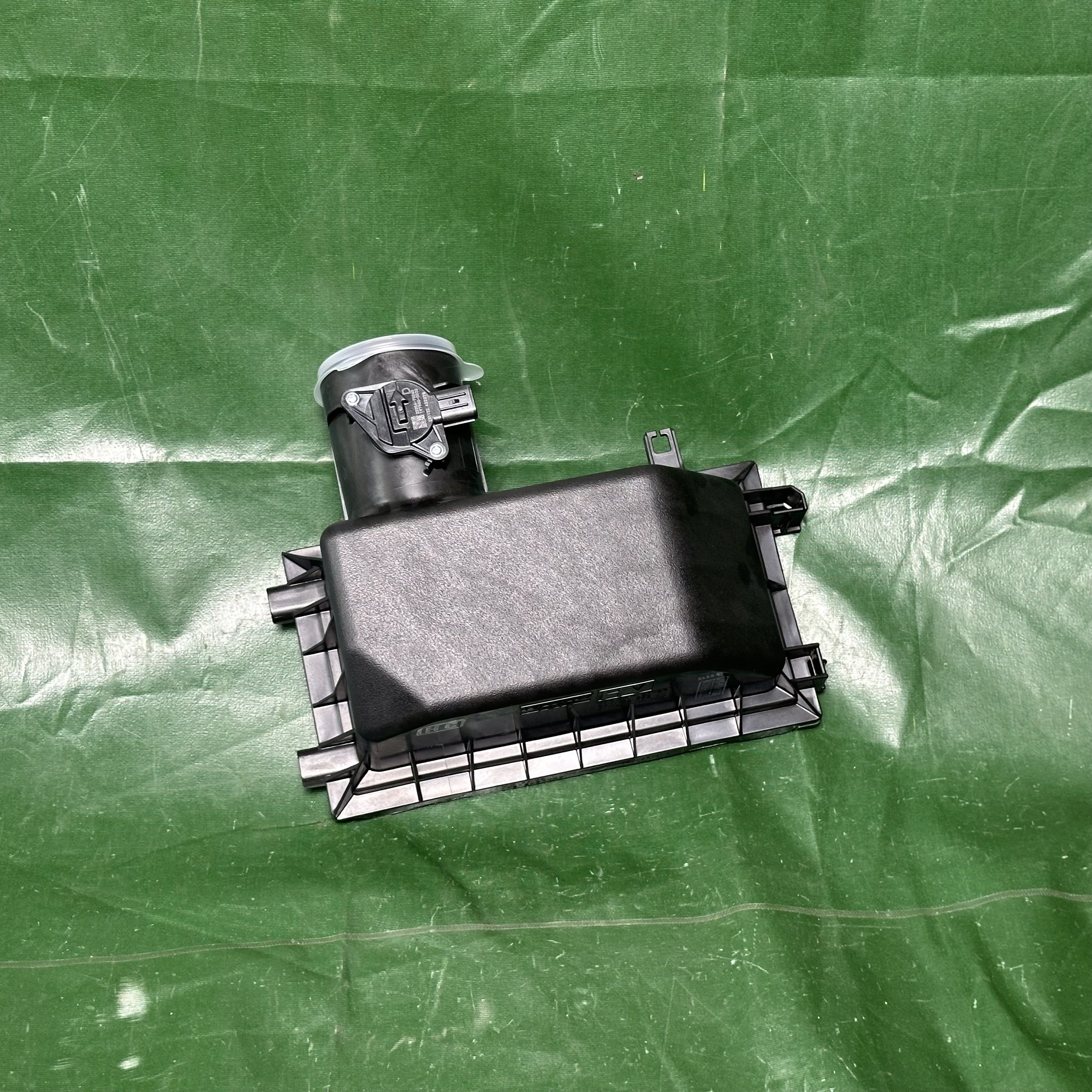 17705-F0020 17705-25070 17705-25080 Air Filter for TOYOTA CAMRY