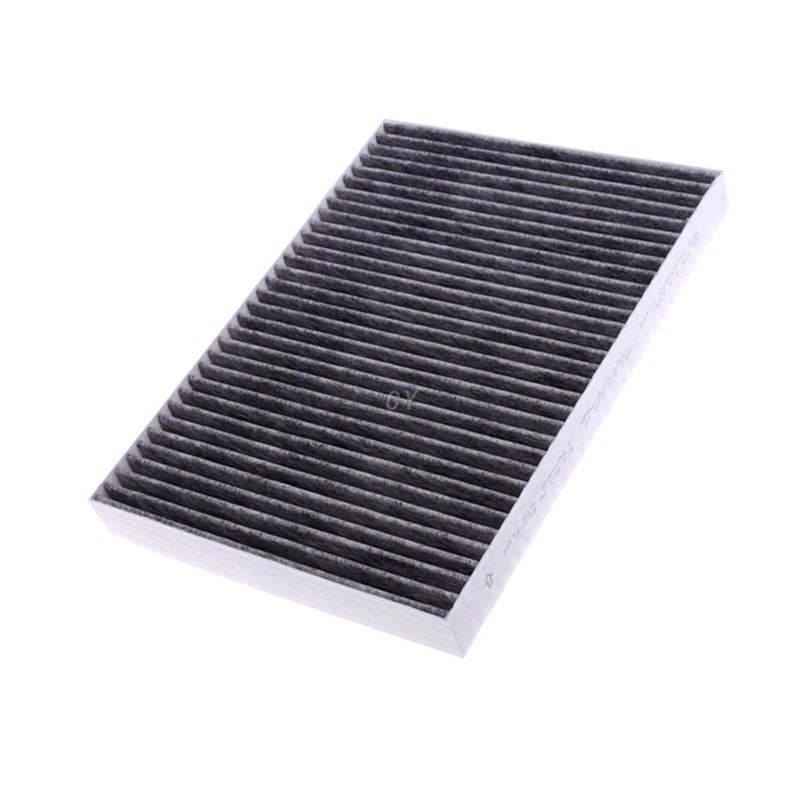 Manufacturer Sells 4M0819439 Car Cab air Filter L8WD819439 4M0819439 Audi A4/A5/Q7/ for Bentley air Filter Brand 4M0819439 a