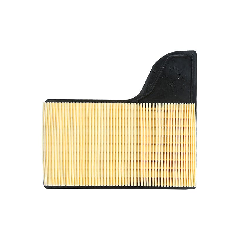FR3C-9601-AA Performance Car air Filter Machine Car Making air Filter Car Parts Cabin Conditioner air Filter Fiat