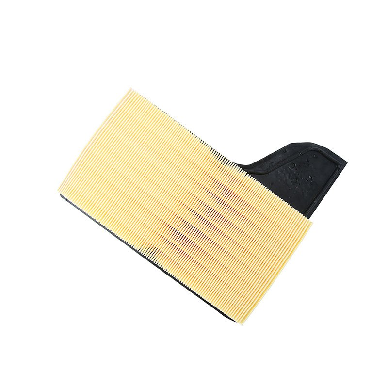 FR3C-9601-AA Performance Car air Filter Machine Car Making air Filter Car Parts Cabin Conditioner air Filter Fiat