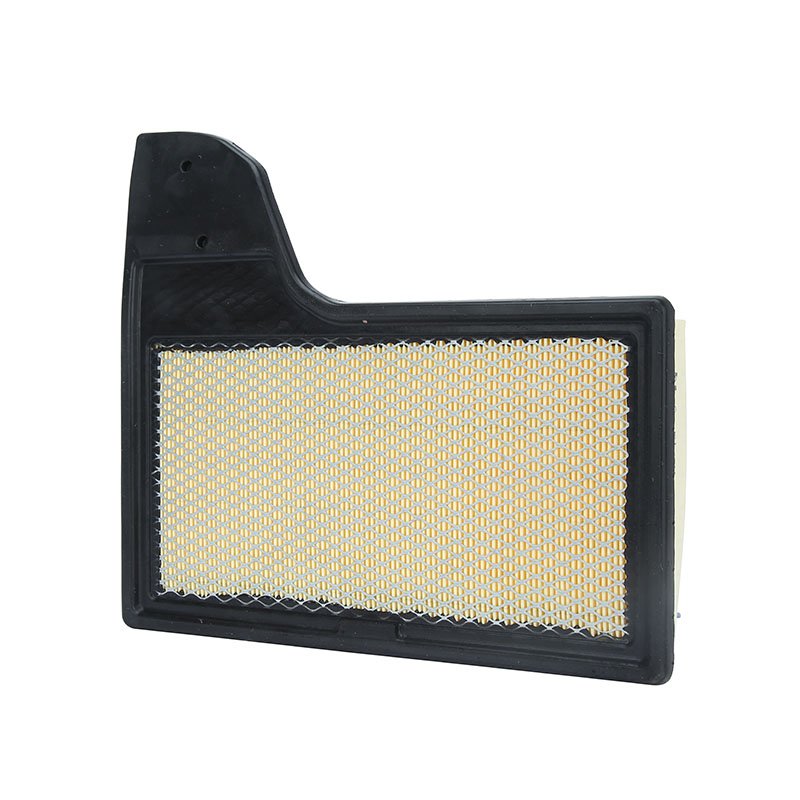 FR3C-9601-AA Performance Car air Filter Machine Car Making air Filter Car Parts Cabin Conditioner air Filter Fiat