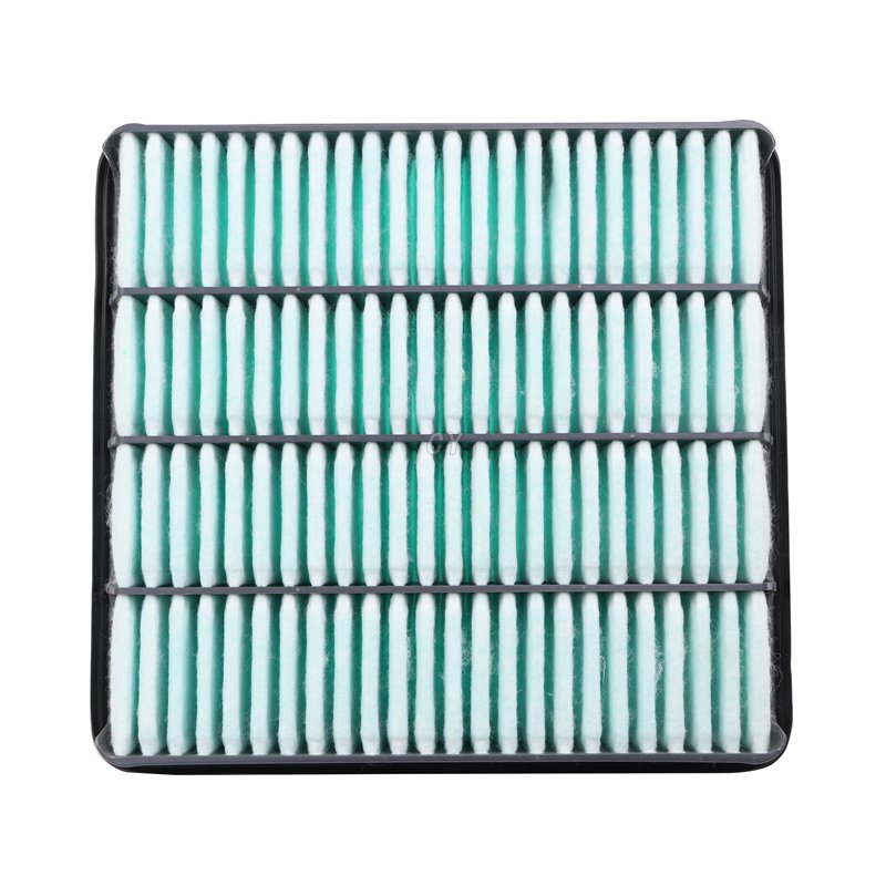 High Quality Car air Filter, Factory Wholesale Car air Filter,17801-0S010,17801-38030,for Toyota Prado Car air Filter