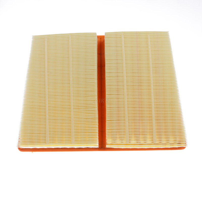 High Quality Auto Air Filter 50534431 for ALFA ROMEO Stelvio Quadrifoglio Verde CAR Factory Wholesale New Condition