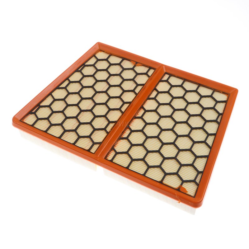 High Quality Auto Air Filter 50534431 for ALFA ROMEO Stelvio Quadrifoglio Verde CAR Factory Wholesale New Condition