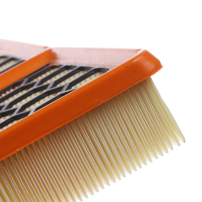 High Quality Auto Air Filter 50534431 for ALFA ROMEO Stelvio Quadrifoglio Verde CAR Factory Wholesale New Condition