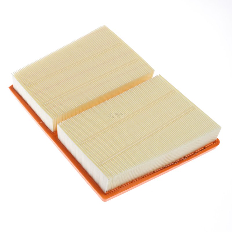 High Quality Auto Air Filter 50534431 for ALFA ROMEO Stelvio Quadrifoglio Verde CAR Factory Wholesale New Condition