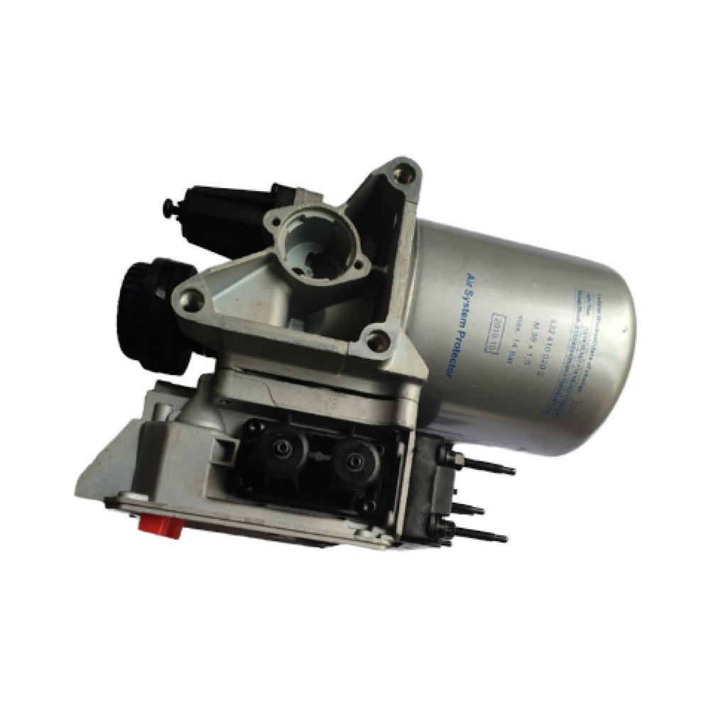 High Quality Truck Air Dryer Assembly 9325100060 9325100030 9325100000 9325100010 9325100040 9325100090