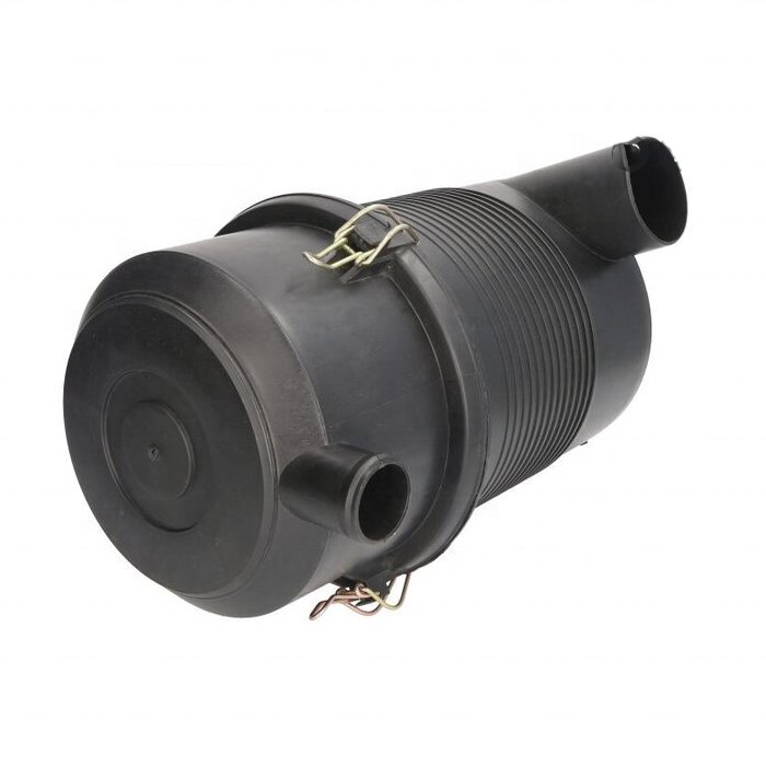 Hydwell Hot Sale High Quality China Customized PART FILTER 32/920100