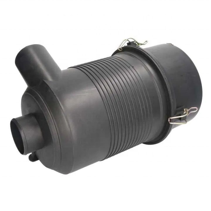 Hydwell Hot Sale High Quality China Customized PART FILTER 32/920100