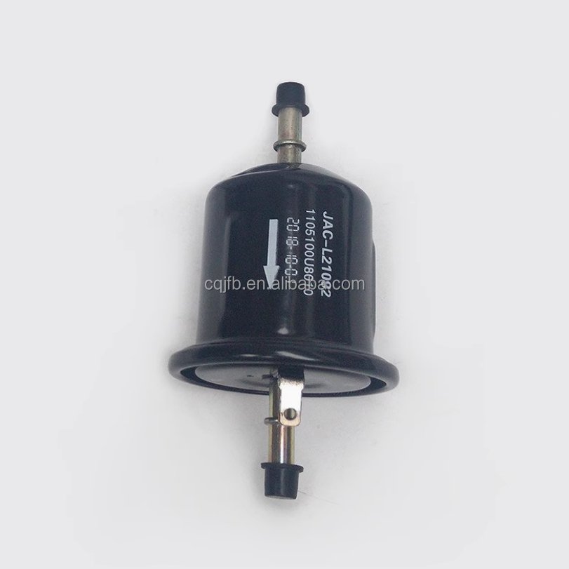 Auro Air Filter Fuel Oil Filter air Conditioner Cabin Filter for JAC Refine S3