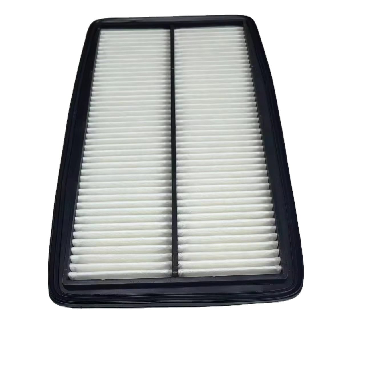 17220-RN0-A00 17220RN0A00 Chinese Factory High Quality Air Filter for honda CIVIC FE1 Integra FE3 2022