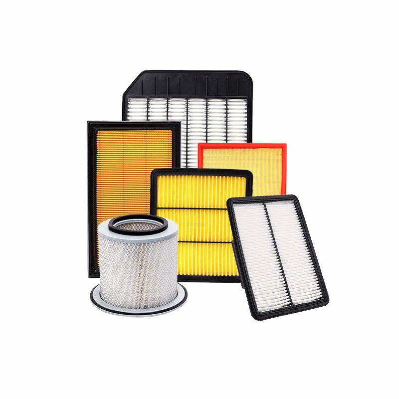 Car Engine air Filter Fits for nissan Kicks/ud Trucks/atlas/tiida/sunny/ Fuga air Filter
