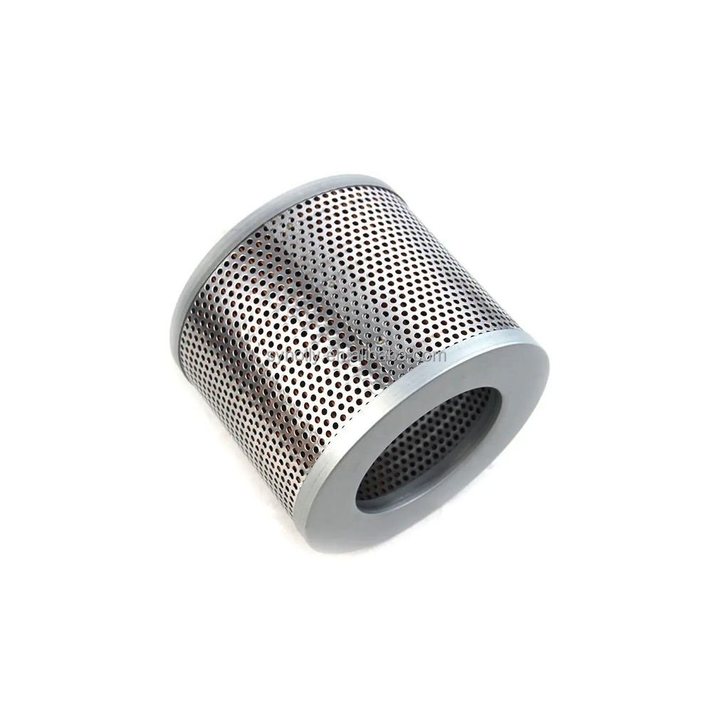 Factory Price Diesel Hydraulic Mining Shovel Engine Cabin Air Filter SA19961 396-7087