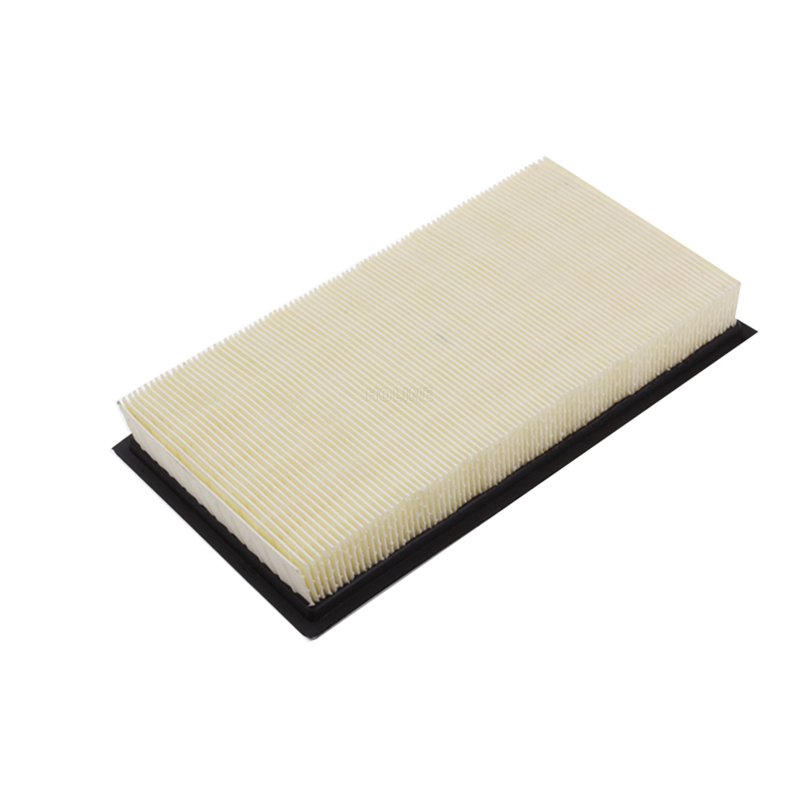 T35PDED T20HDTX Engine Auto air Filter 7T4Z-9601-A Replace for FORD EXPLORER 2.3 3.5 EDGE 2.0 T