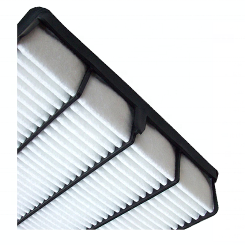 NEW AFTERMARKET AIR FILTER 2-90842-900-0 for VAUXHALL OPEL MAZDA ISUZU MONTEREY MK II M98 6 VE1 Y 22 SE