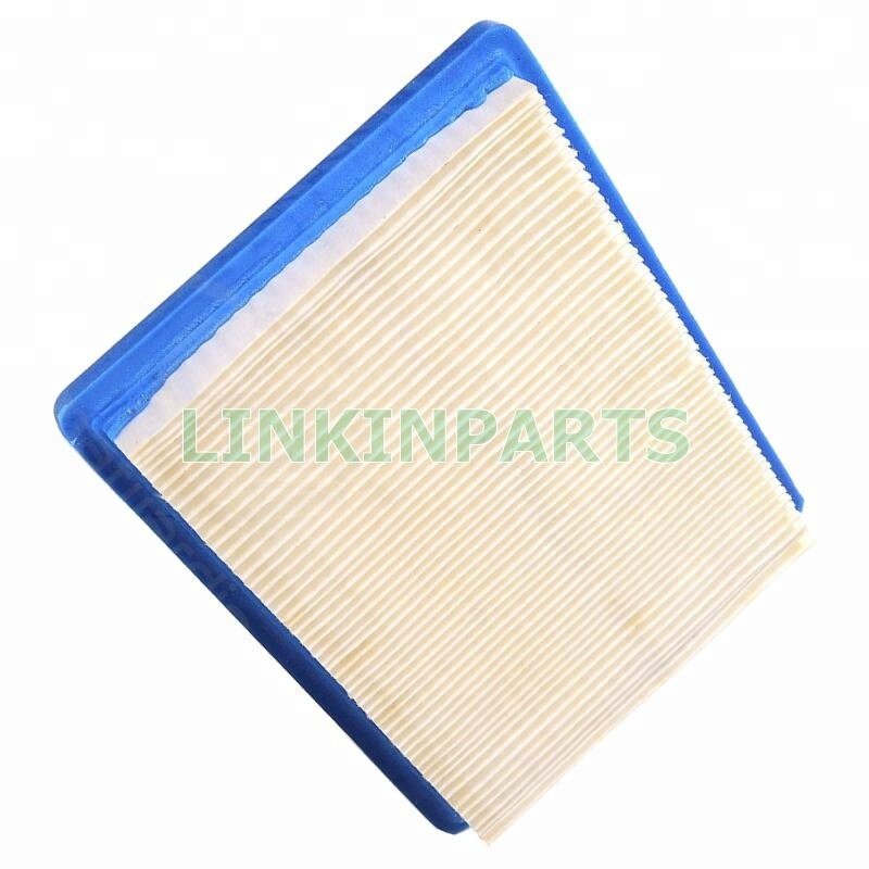 B&S Air Filter 397795
