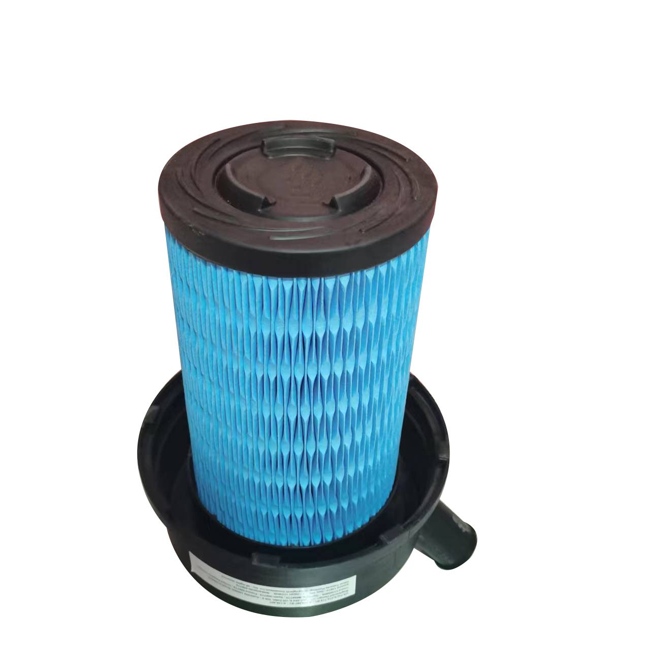 High Quality Truck air Filter AF25119 AF26661 LAF9300 11-9300