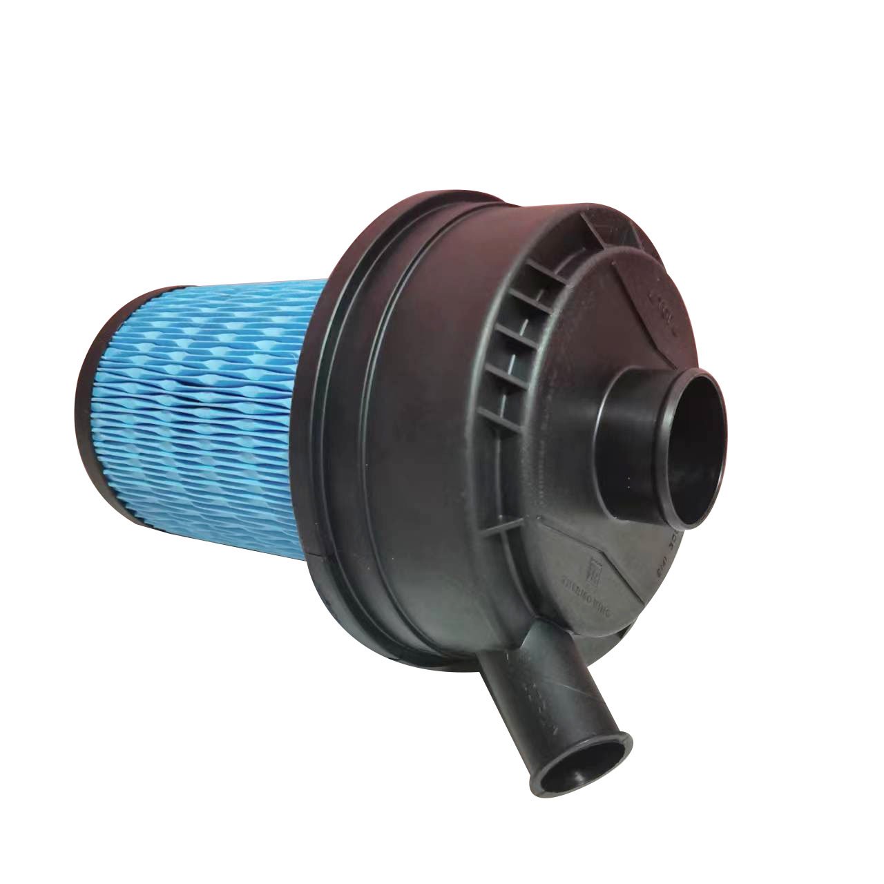 High Quality Truck air Filter AF25119 AF26661 LAF9300 11-9300