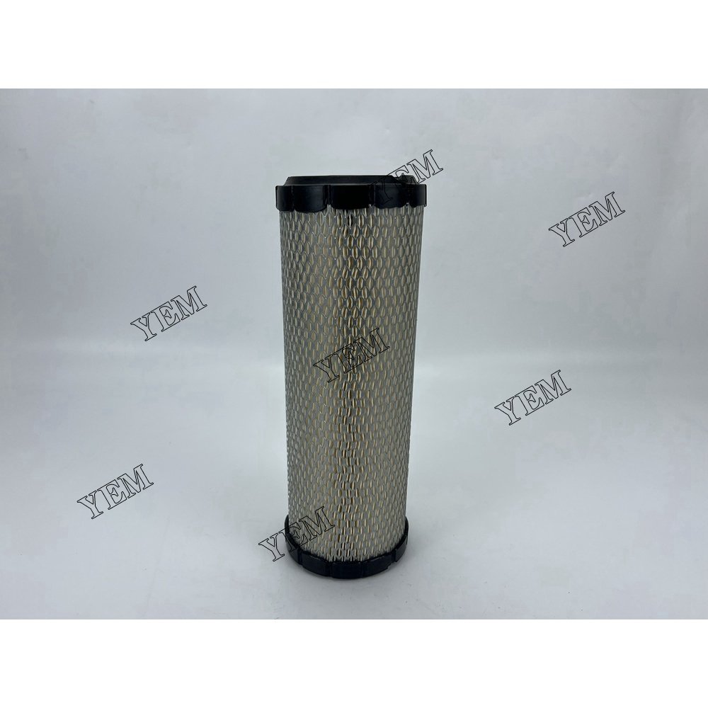 Construction Machinery 26510362 Air Filter for Perkins 26510362 Air Filter