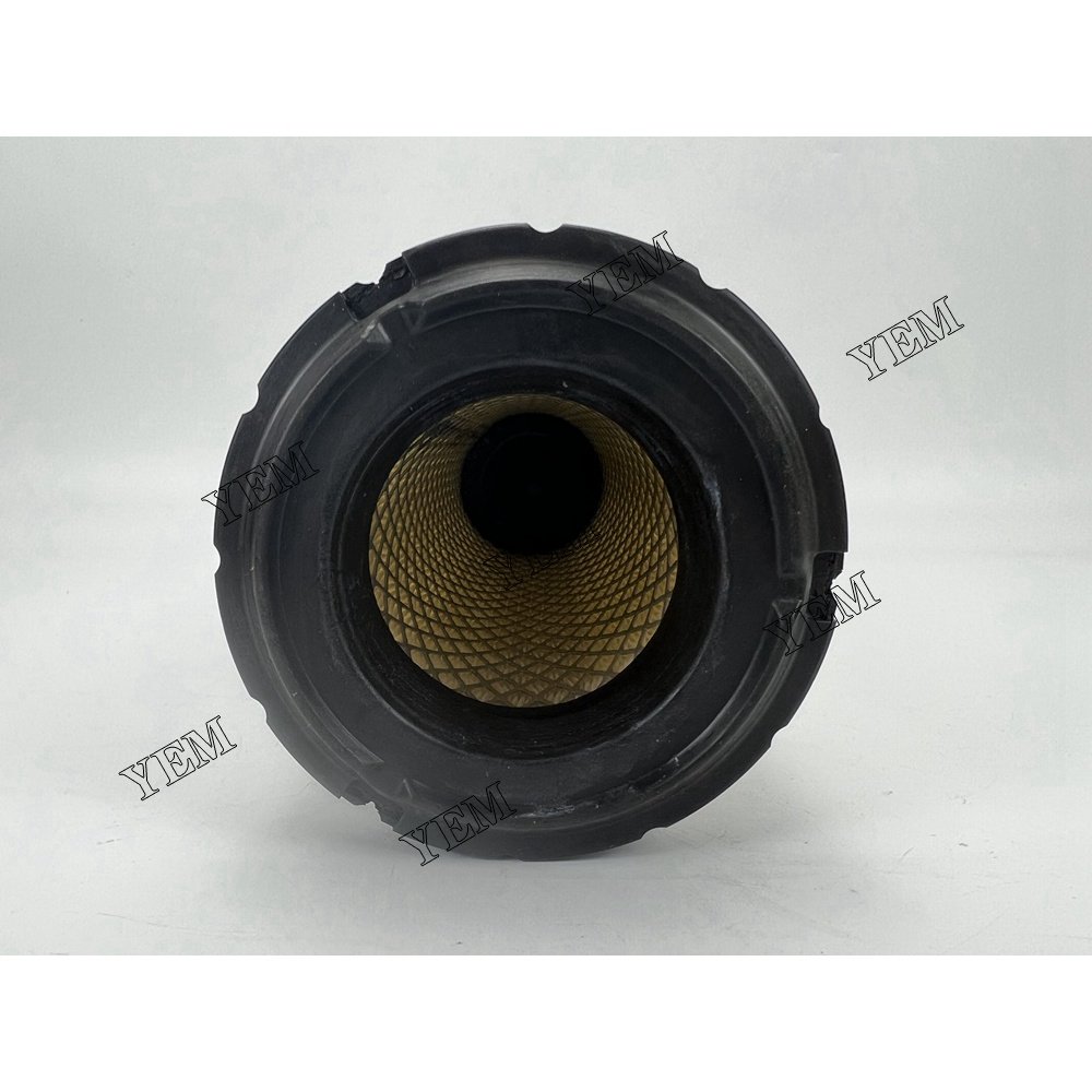 Construction Machinery 26510362 Air Filter for Perkins 26510362 Air Filter