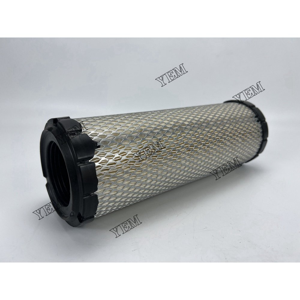 Construction Machinery 26510362 Air Filter for Perkins 26510362 Air Filter