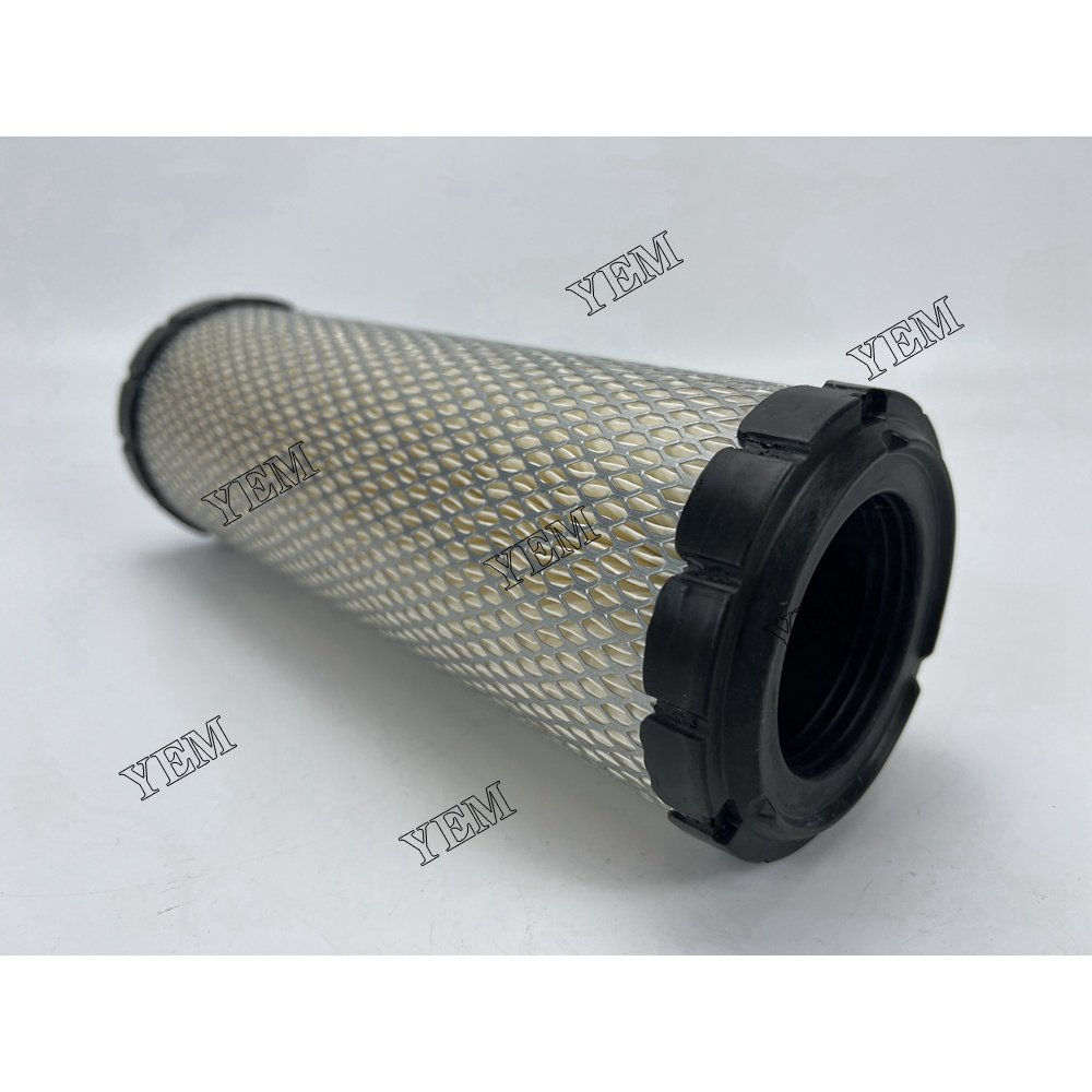 Construction Machinery 26510362 Air Filter for Perkins 26510362 Air Filter