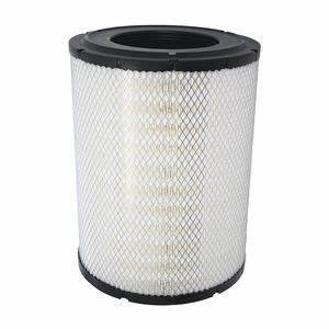 Factory Supply High Quality Competitive Price Replacement Auto Spare Parts Engine air Filter 17801344DA