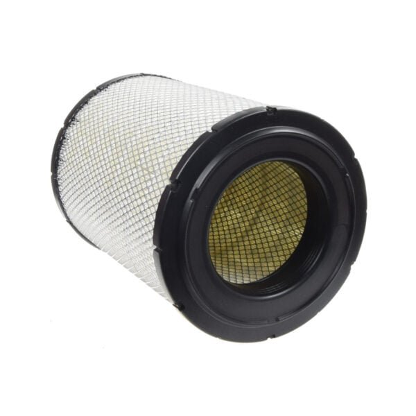 Factory Supply High Quality Competitive Price Replacement Auto Spare Parts Engine air Filter 17801344DA