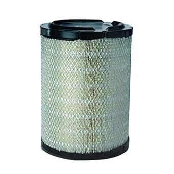 Factory Supply High Quality Competitive Price Replacement Auto Spare Parts Engine air Filter 17801344DA