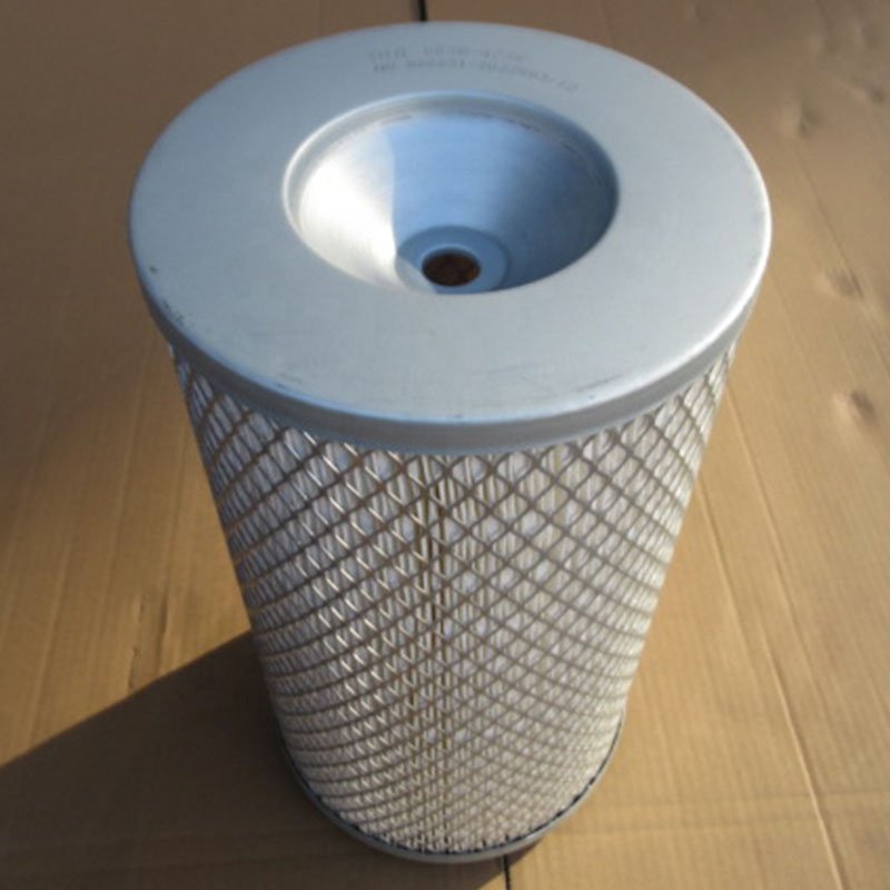 Air Filter RE24619 AT65296 AF4736 RE24619 for Tractor John Deere - 8130
