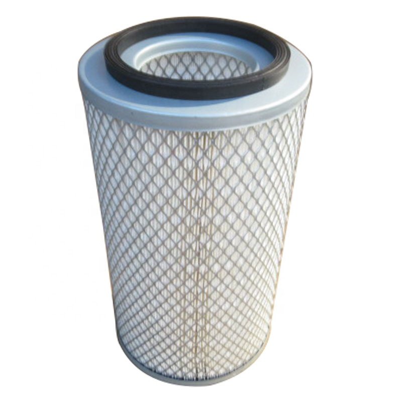 Air Filter RE24619 AT65296 AF4736 RE24619 for Tractor John Deere - 8130
