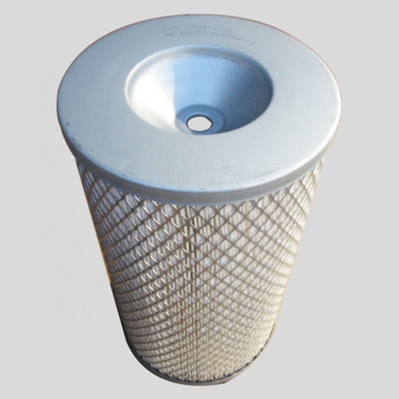 Air Filter RE24619 AT65296 AF4736 RE24619 for Tractor John Deere - 8130