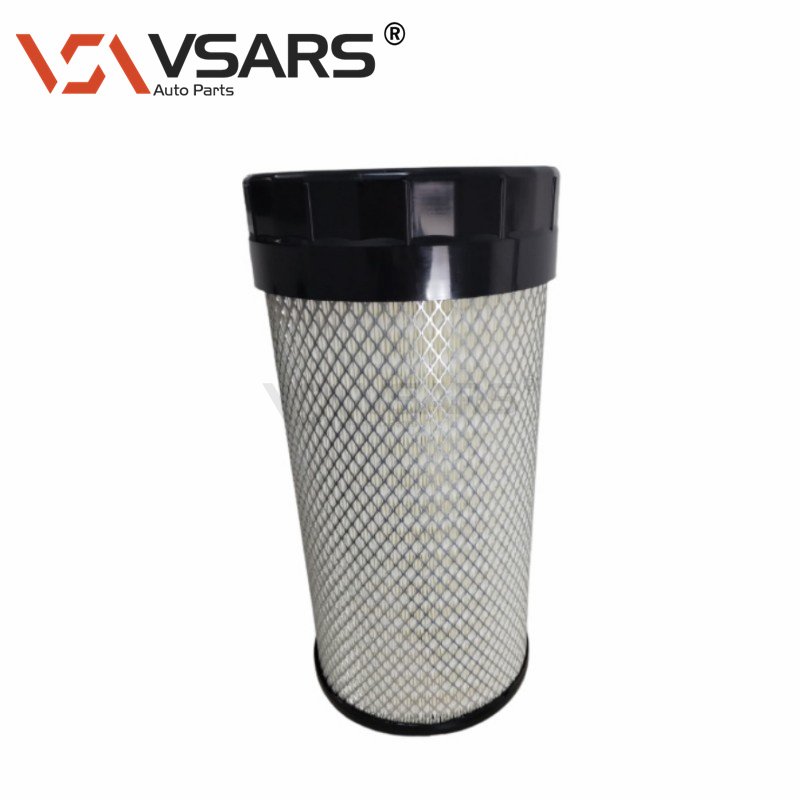 VSA-30607 High Performance Air Filter P753473 11Q6-28030 SA16661 11Q628030