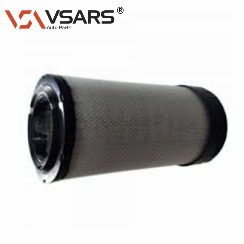 VSA-30607 High Performance Air Filter P753473 11Q6-28030 SA16661 11Q628030