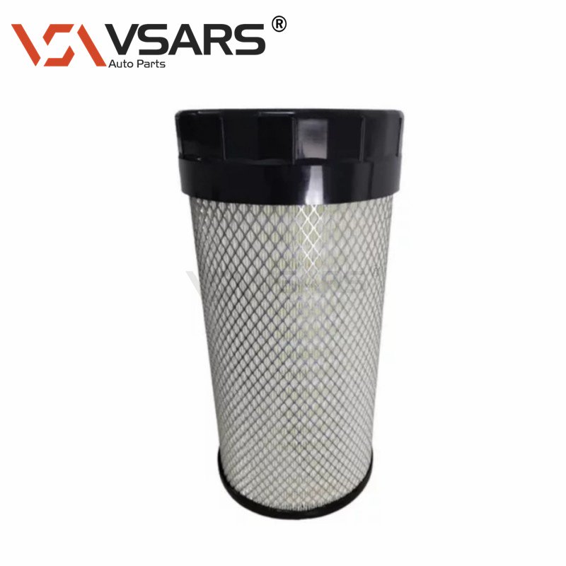 VSA-30607 High Performance Air Filter P753473 11Q6-28030 SA16661 11Q628030