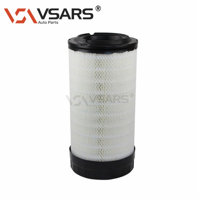 VSA-30607 High Performance Air Filter P753473 11Q6-28030 SA16661 11Q628030