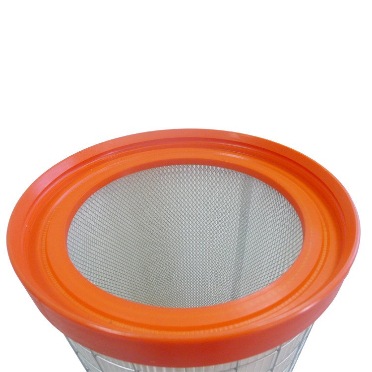micron carbon air filter