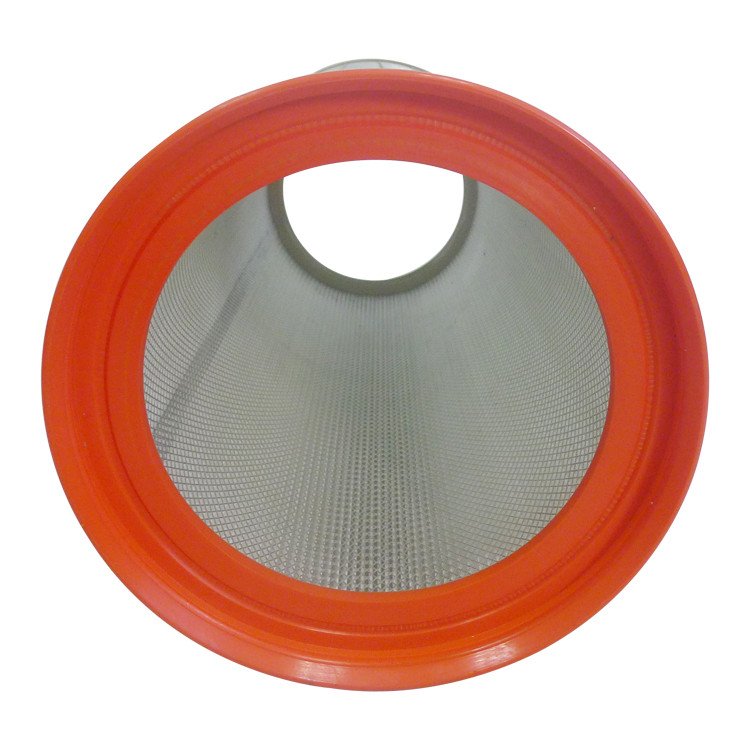 micron carbon air filter