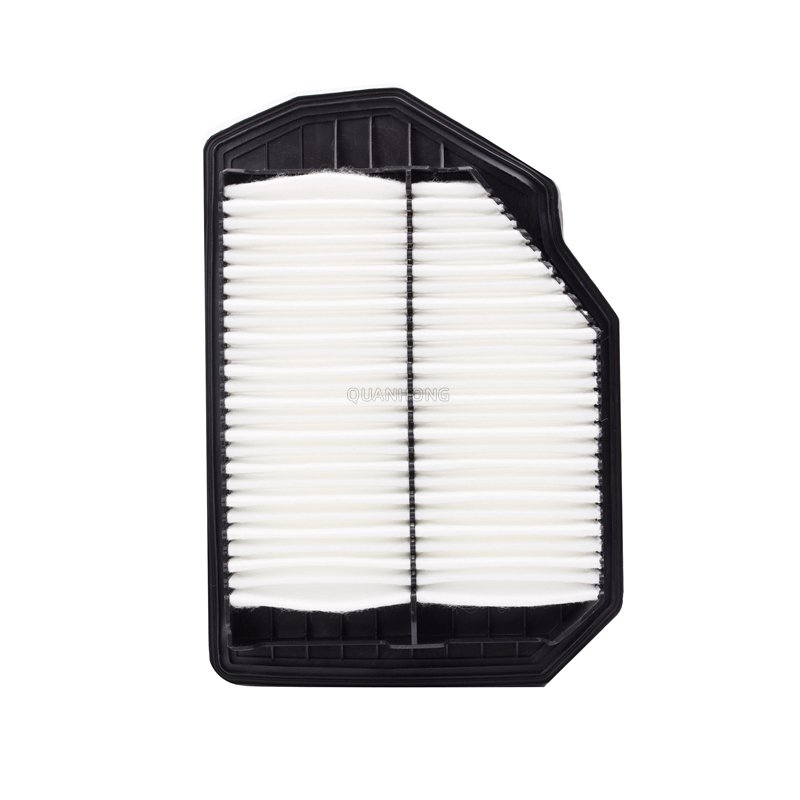 Performance Engines Accessories Auto Cabin Car Air Filter OEM 1500A098 897251944 for MITSUBISHI L200/PAJERO SPORT