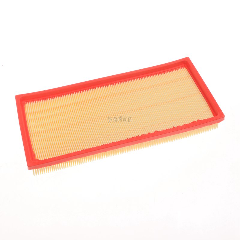 Hot Sell Auto Car air Filter for Car 2710940304 C3210 S204 C180 SLK200 SLK250 Air Filter