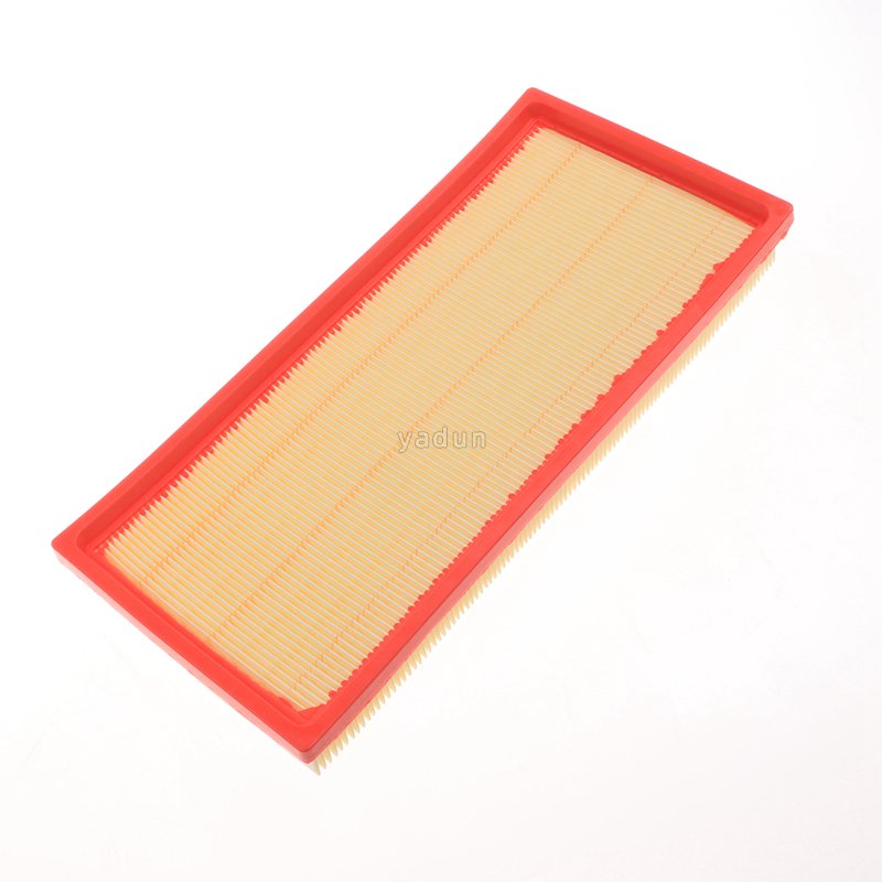 Hot Sell Auto Car air Filter for Car 2710940304 C3210 S204 C180 SLK200 SLK250 Air Filter