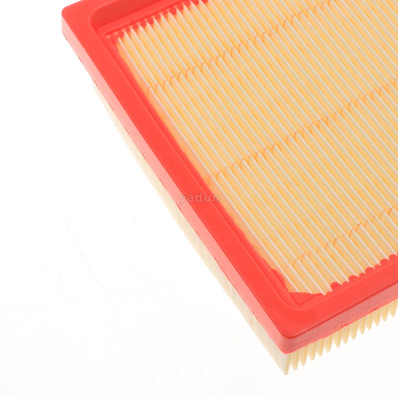 Hot Sell Auto Car air Filter for Car 2710940304 C3210 S204 C180 SLK200 SLK250 Air Filter