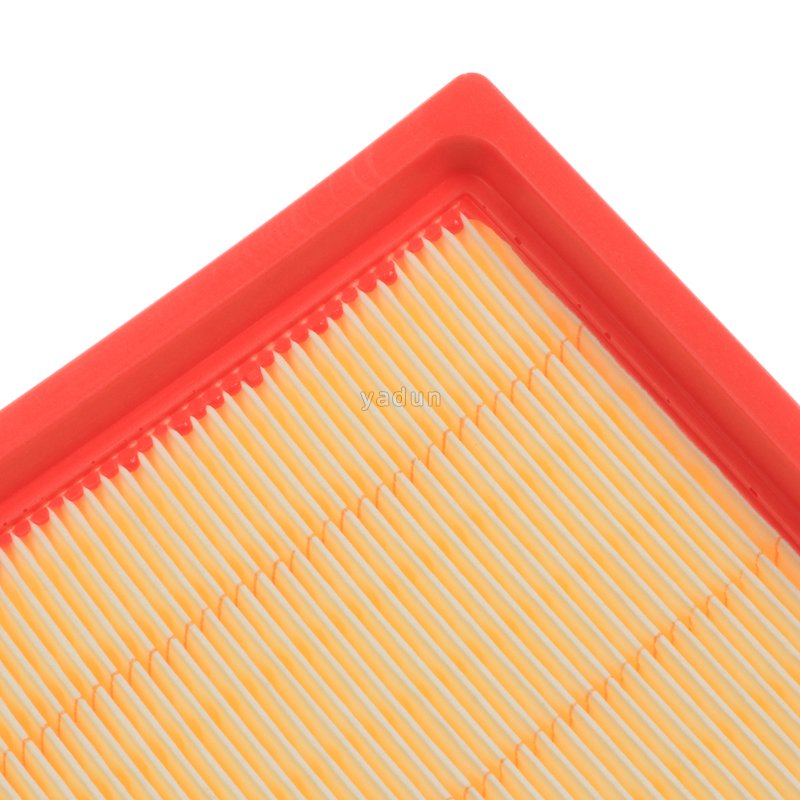 Hot Sell Auto Car air Filter for Car 2710940304 C3210 S204 C180 SLK200 SLK250 Air Filter
