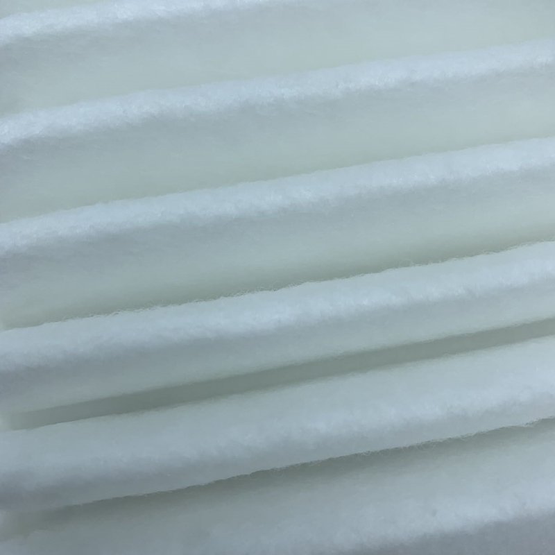 Factory Wholesale Car air Filter, 17801-0D060, air Filter, 17801-0T020,17801-0M020, for Toyota Corolla Car air Filter