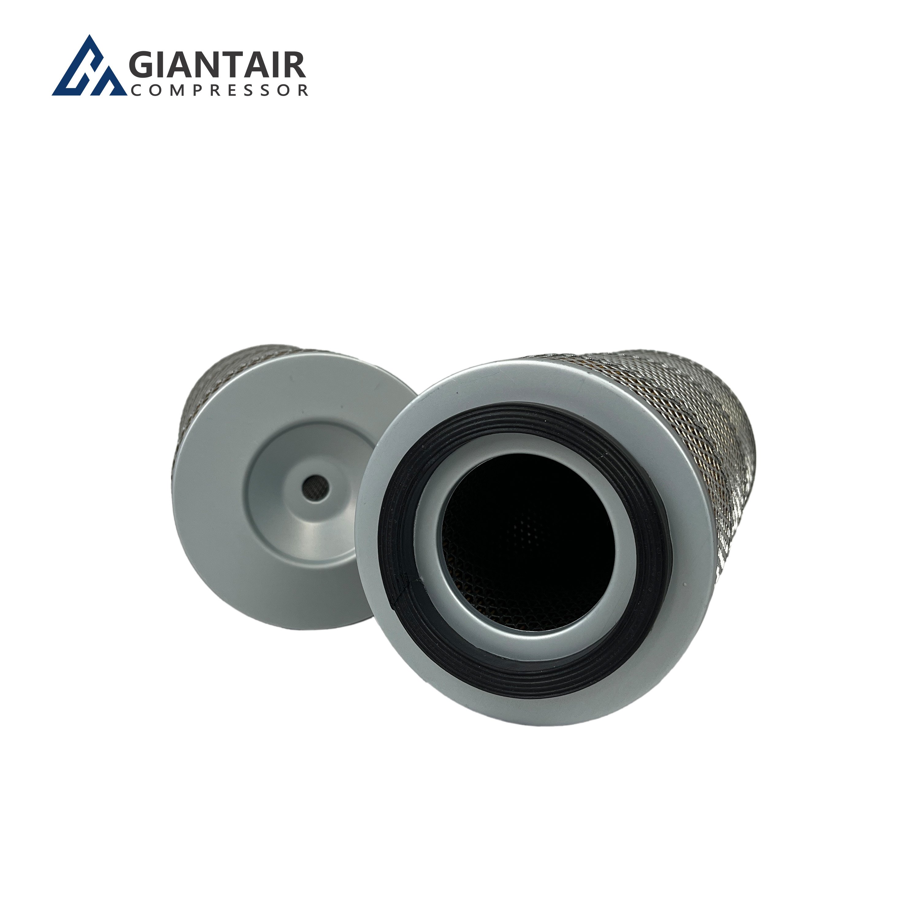GIANTAIR Factory High Quality Truck Air Filter 0192 for Compressor