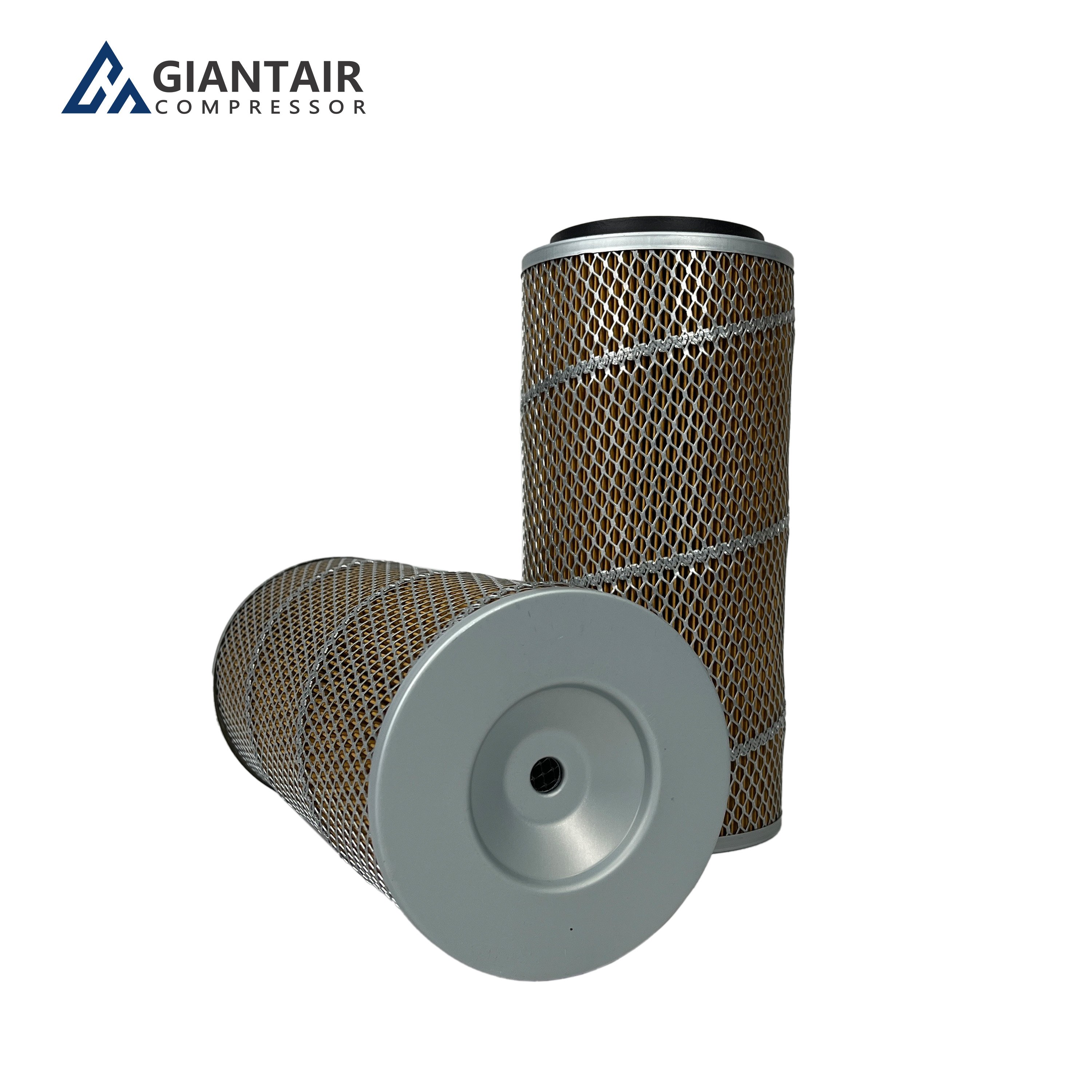 GIANTAIR Factory High Quality Truck Air Filter 0192 for Compressor