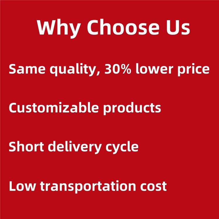 Factory Quality Wholesale Hot Sale 21337557 SA16862 21693755 P958225 21337443 7421337443 for Truck air Filter