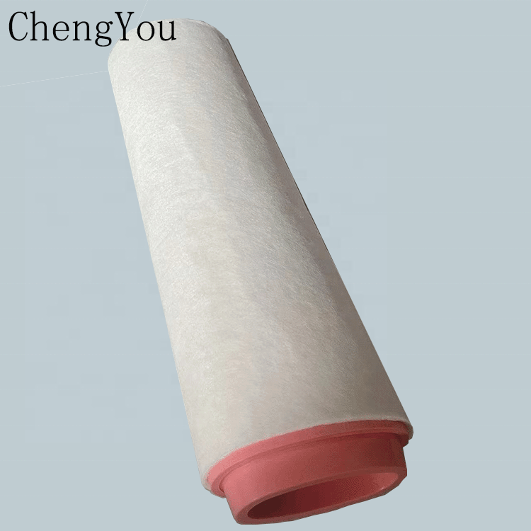 Factory Manufactures High Quality Auto Air Filter OEM 13712247444 German Auto air Filter