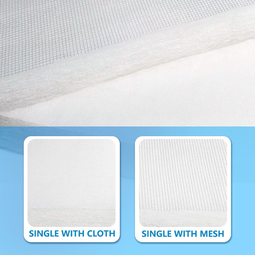 Custom Painting System 560g 600g Exhaust Filter Top Filter for Paint Booth Paint Booth Ceiling Filter