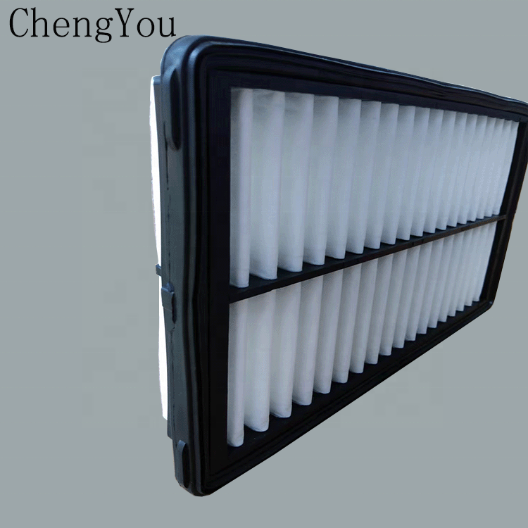 Car air Filter 28113-L1000 air Filter